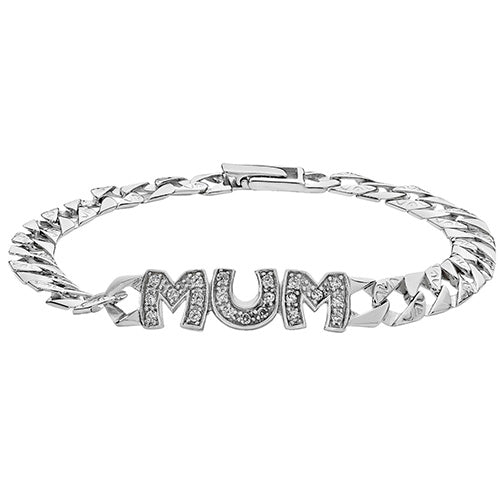 Mum bangle store